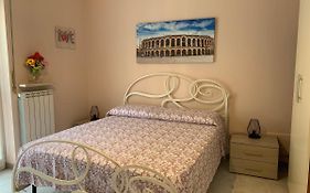La Casetta